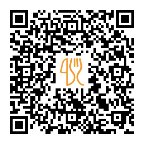 QR-code link către meniul BBQ CHICKEN & BEER Tuscany