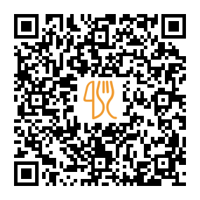 QR-code link către meniul Gruta Gelada