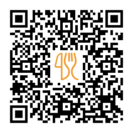 QR-code link către meniul Bhatti Kebab