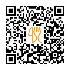 QR-code link către meniul Local Roast