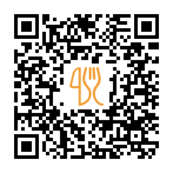 QR-code link către meniul Cq Grill