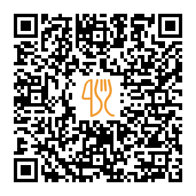 QR-code link către meniul Shri Lakshmi Bhojnalaya