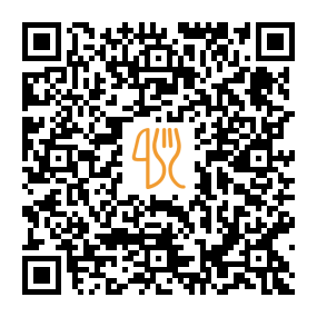 QR-code link către meniul Larosa's Pizzeria