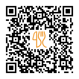 QR-code link către meniul Cycle Wali Chai