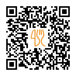 QR-code link către meniul Curres Gk