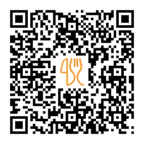 QR-code link către meniul Grimaldi's Pizzeria