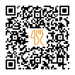 QR-code link către meniul Burger Brazza