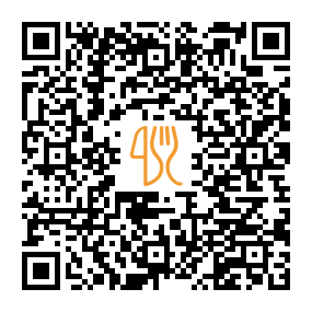 QR-code link către meniul Vaibhavam Sweets