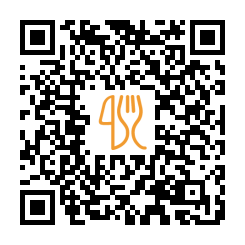 QR-code link către meniul Churroti