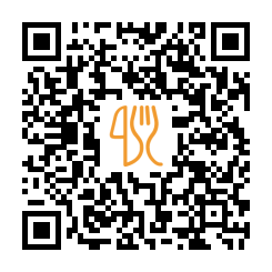 QR-code link către meniul Hipercor