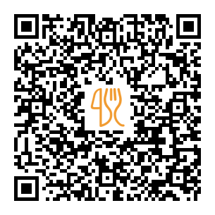 QR-code link către meniul Yù Jiā Fǎn Miàn Zh Food Production