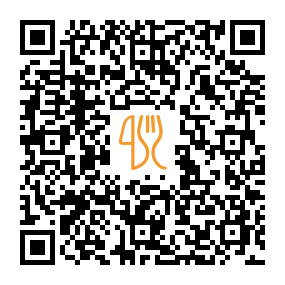 QR-code link către meniul Boost Juice (mesra Mall)