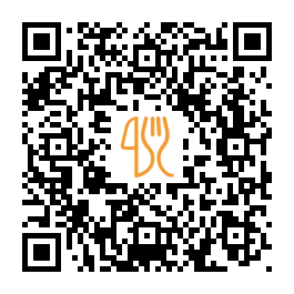 QR-code link către meniul Côté Sud