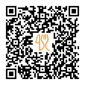 QR-code link către meniul Grimaldi's Pizzeria