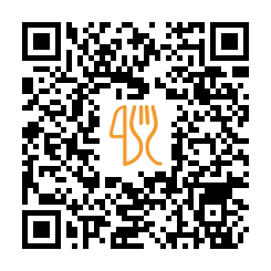 QR-code link către meniul Fostier