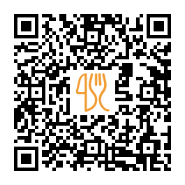 QR-code link către meniul Pivaas Pure