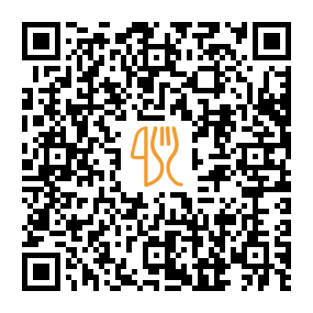 QR-code link către meniul Guelennec