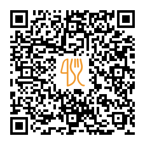 QR-code link către meniul пицария Котвата