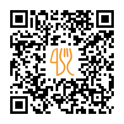 QR-code link către meniul Cafeno