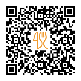 QR-code link către meniul Lalova Fruity