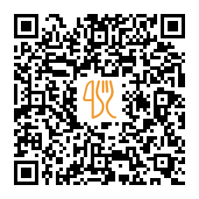 QR-code link către meniul CaffÈ Europa Catania