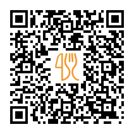 QR-code link către meniul Jackrabbit Coffee