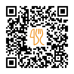 QR-code link către meniul Le Savel