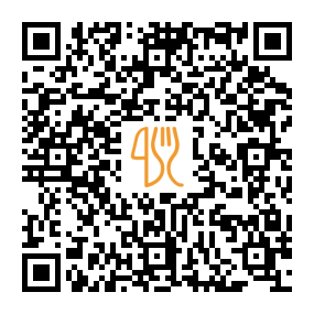 QR-code link către meniul Gugu Lanches