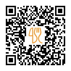 QR-code link către meniul Creperie Kinder 2