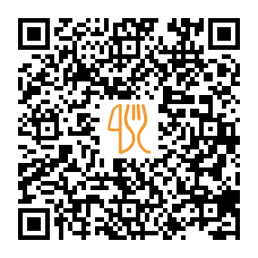 QR-code link către meniul Pacha Sushi Lounge