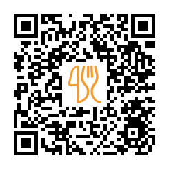 QR-code link către meniul Lizarran