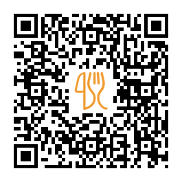 QR-code link către meniul La Vid De Ojeda