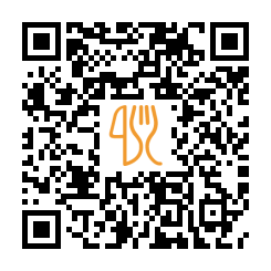 QR-code link către meniul Marwadi Basa