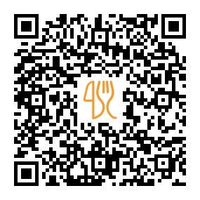 QR-code link către meniul Payton Creek Catfish House