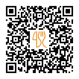 QR-code link către meniul Babowl