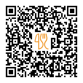 QR-code link către meniul Icak Roti Canai