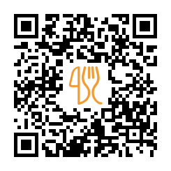 QR-code link către meniul Bruane