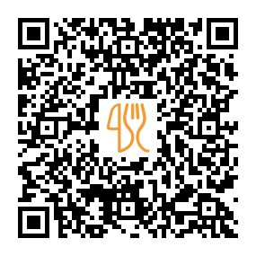 QR-code link către meniul Pho Four Seasons