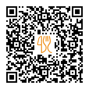 QR-code link către meniul Chai Kaapi Nipania