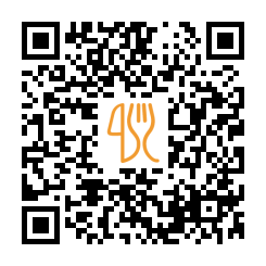 QR-code link către meniul Rebro