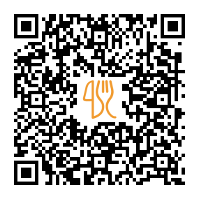 QR-code link către meniul Quintal Gastronomico