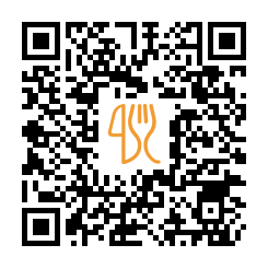 QR-code link către meniul Denaeyer