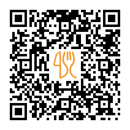 QR-code link către meniul D'carlito Pizza