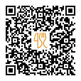 QR-code link către meniul Caffe Puccini