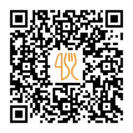 QR-code link către meniul Seabeck Pizza