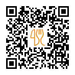 QR-code link către meniul Jogentor