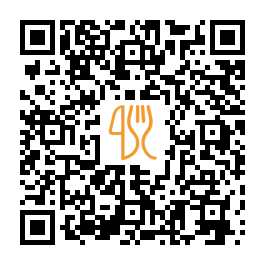 QR-code link către meniul Bindas Bites