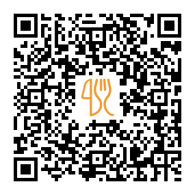 QR-code link către meniul Romanazzi's Apulia