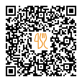 QR-code link către meniul Syabu Sai Aeon Mall Wakayama-ten