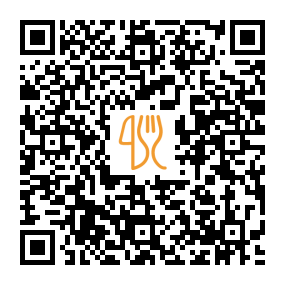 QR-code link către meniul Chocolat